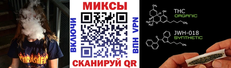БУТИРАТ бутандиол  Касимов 
