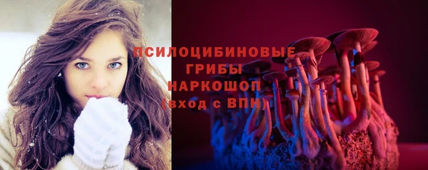 МДПВ Верхнеуральск